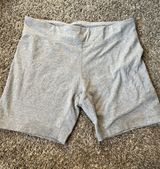 Danskin Biker Shorts Photo 0