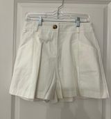Boutique Shorts Photo 0