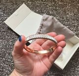 Michael Kors Bracelet Photo 0