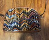 Purse Multiple Photo 0