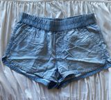Outfitters Shorts Photo 0
