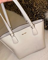 Nine West Purse Photo 0