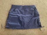 Columbia Skort Photo 0