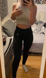 Gymshark Legging Photo 0