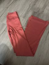 Yogalicious Flare Leggings Photo 0