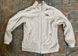 North Face Womens Jacket Photo 0