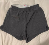 Soffe  Shorts Photo 0