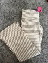 Edikted Fold Over Flare Photo 0