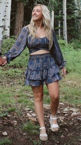 Altar'd State  Set Photo 0