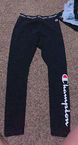Champion leggings Photo 0