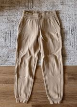 Scuba Joggers Photo 0