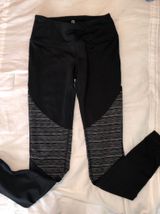 90 Degrees by Reflex Leggings Photo 0