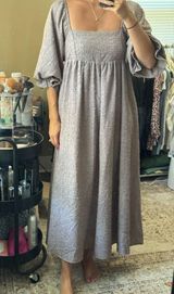 Dress Up  Dress Photo 0