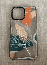 CASETiFY iPhone 13 Pro Max Case Photo 0