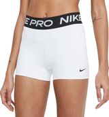 Nike Pro Spandex Photo 0
