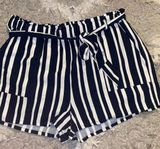 Cotton On Shorts Photo 0