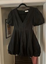 The Vintage Shop Dress Photo 0