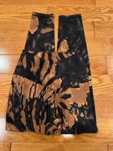 Real Me Aerie Offline Leggings Crossover Photo 0