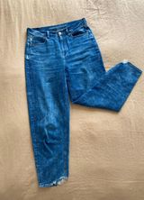 Outfitters Jeans Photo 0