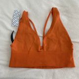 Urban Outfitters Crop Top Photo 0