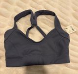 sports bra Photo 0
