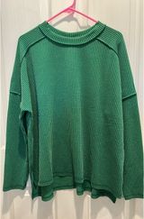 Boutique top Photo 0