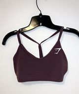 Gymshark Sport Bra Photo 0