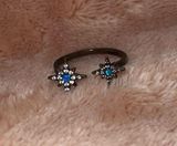 Taylor Swift Arcade Ring Photo 0