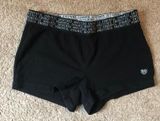 Forever 21 Spandex Shorts Photo 0