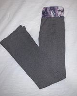 SO Yoga pants Photo 0