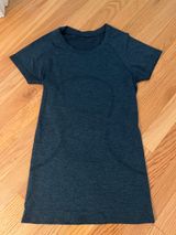 Lululemon Swiftly Tech Photo 0