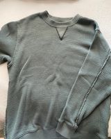 Aerie Long Sleeve Photo 0