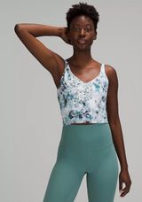 Lululemon Align Tank Photo 0