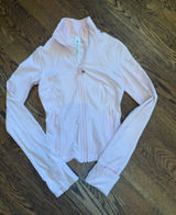 Lululemon Define Jacket Photo 0