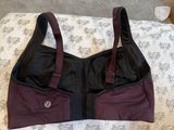 Lululemon Sport Bra Photo 0