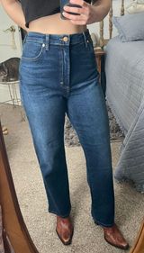 Wrangler Jeans Photo 0