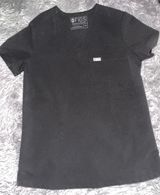 FIGS Scrub Top Photo 0