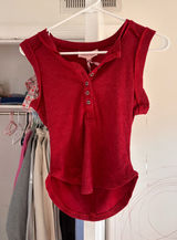 TJ Maxx Tops Photo 0