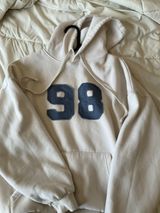 Edikted  Hoodie Photo 0