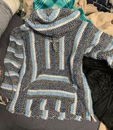 “drug Rug” Photo 0