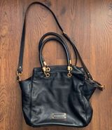 Marc by Marc Jacobs Purse Photo 0
