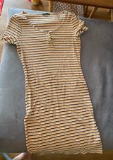 Cotton On Dress Photo 0