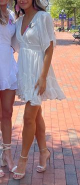 Red Dress Boutique Dress Photo 0