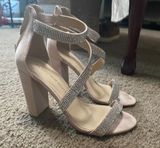 Charlotte Russe Heels Photo 0