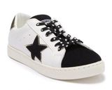 New Vintage Havana Sneakers Photo 0