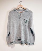 Green Bay Packers Sweatshirt Photo 0