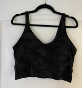 Lululemon Align Tank Photo 0