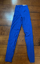 Aerie Leggings Photo 0