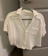 Free People Tee Photo 0