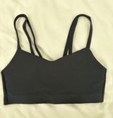 Sports Bra Photo 0